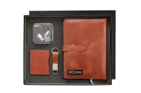 تصویر ست سررسید 1405