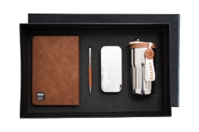 تصویر ست سررسید 1405