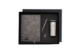 تصویر ست سررسید 1405