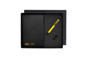 تصویر ست سررسید 1405