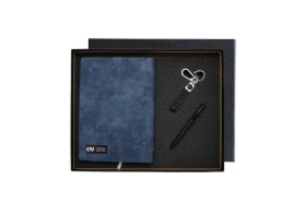 تصویر ست سررسید 1405