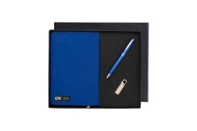 تصویر ست سررسید 1405