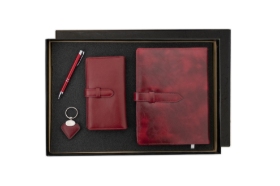 تصویر ست سررسید 1405