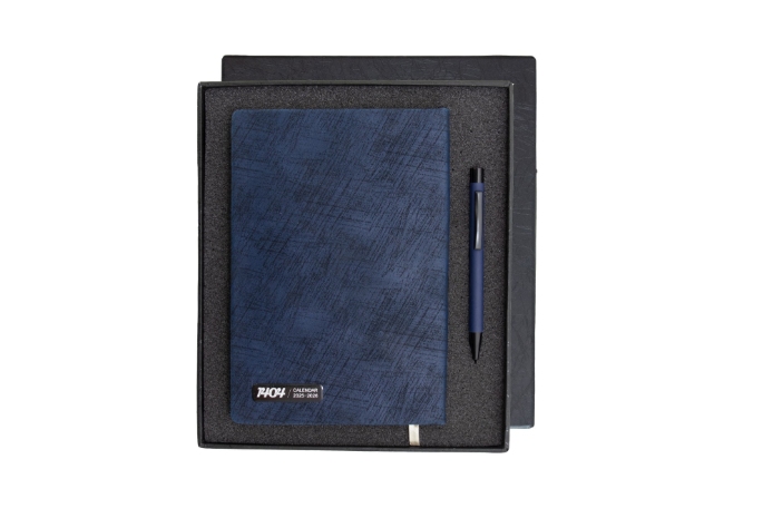 تصویر ست سررسید 1405