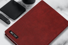 تصویر سررسید 1405- سررسید1405- سررسید اختصاصی- سالنامه1405- تقویم رومیزی، سررسید ارزان، سررسید وزیری 1405، سررسید ارگانایزر، سررسید اروپایی، سررسید رقعی، فروش سررسید 1405