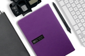 تصویر سررسید 1405- سررسید1405- سررسید اختصاصی- سالنامه1405- تقویم رومیزی، سررسید ارزان، سررسید وزیری 1405، سررسید ارگانایزر، سررسید اروپایی، سررسید رقعی، فروش سررسید 1405