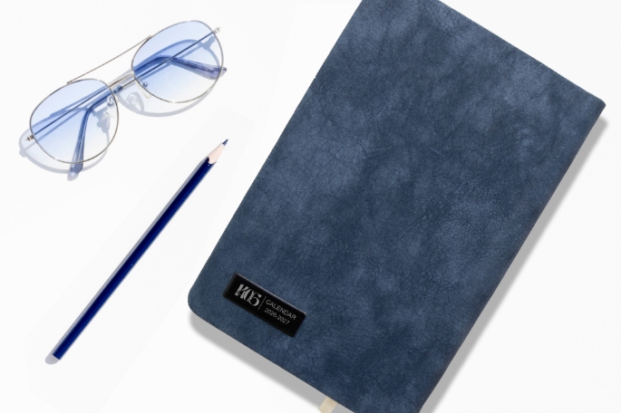 تصویر سررسید 1405- سررسید1405- سررسید اختصاصی- سالنامه1405- تقویم رومیزی، سررسید ارزان، سررسید وزیری 1405، سررسید ارگانایزر، سررسید اروپایی، سررسید رقعی، فروش سررسید 1405