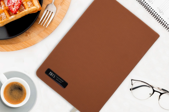 تصویر سررسید 1405- سررسید1405- سررسید اختصاصی- سالنامه1405- تقویم رومیزی، سررسید ارزان، سررسید وزیری 1405، سررسید ارگانایزر، سررسید اروپایی، سررسید رقعی، فروش سررسید 1405