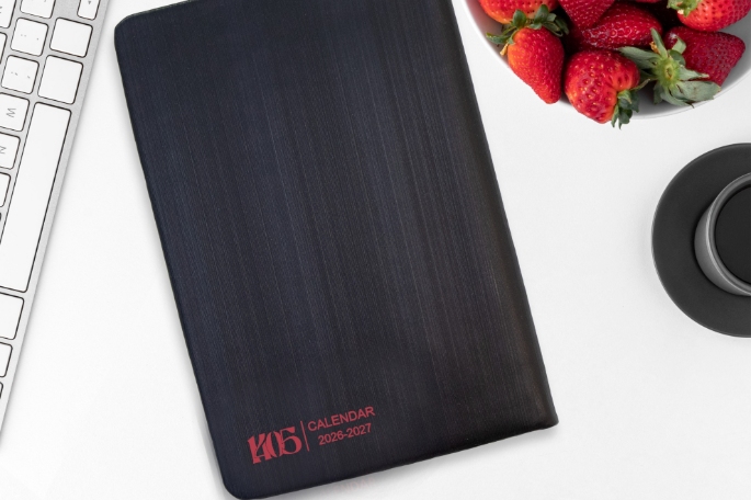 تصویر سررسید 1405- سررسید1405- سررسید اختصاصی- سالنامه1405- تقویم رومیزی، سررسید ارزان، سررسید وزیری 1405، سررسید ارگانایزر، سررسید اروپایی، سررسید رقعی، فروش سررسید 1405