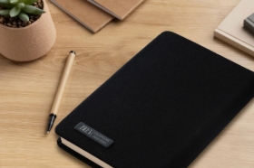 تصویر سررسید 1406- سررسید1406- سررسید اختصاصی- سالنامه1406- تقویم رومیزی، سررسید ارزان، سررسید وزیری 1406، سررسید ارگانایزر، سررسید اروپایی، سررسید رقعی، فروش سررسید 1406