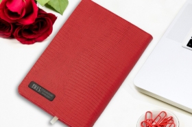 تصویر سررسید 1405- سررسید1405- سررسید اختصاصی- سالنامه1405- تقویم رومیزی، سررسید ارزان، سررسید وزیری 1405، سررسید ارگانایزر، سررسید اروپایی، سررسید رقعی، فروش سررسید 1405