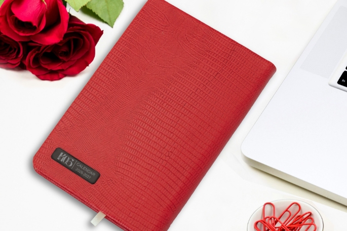 تصویر سررسید 1405- سررسید1405- سررسید اختصاصی- سالنامه1405- تقویم رومیزی، سررسید ارزان، سررسید وزیری 1405، سررسید ارگانایزر، سررسید اروپایی، سررسید رقعی، فروش سررسید 1405