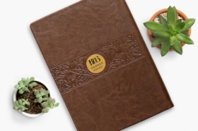 تصویر سررسید 1405- سررسید1405- سررسید اختصاصی- سالنامه1405- تقویم رومیزی، سررسید ارزان، سررسید وزیری 1405، سررسید ارگانایزر، سررسید اروپایی، سررسید رقعی، فروش سررسید 1405