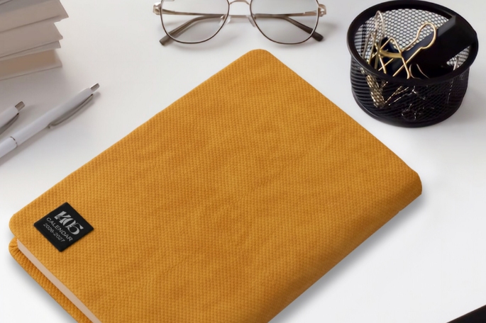 تصویر سررسید 1405- سررسید1405- سررسید اختصاصی- سالنامه1405- تقویم رومیزی، سررسید ارزان، سررسید وزیری 1405، سررسید ارگانایزر، سررسید اروپایی، سررسید رقعی، فروش سررسید 1405