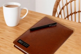 تصویر سررسید 1405- سررسید1405- سررسید اختصاصی- سالنامه1405- تقویم رومیزی، سررسید ارزان، سررسید وزیری 1405، سررسید ارگانایزر، سررسید اروپایی، سررسید رقعی، فروش سررسید 1405