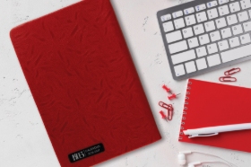 تصویر سررسید 1405- سررسید1405- سررسید اختصاصی- سالنامه1405- تقویم رومیزی، سررسید ارزان، سررسید وزیری 1405، سررسید ارگانایزر، سررسید اروپایی، سررسید رقعی، فروش سررسید 1405