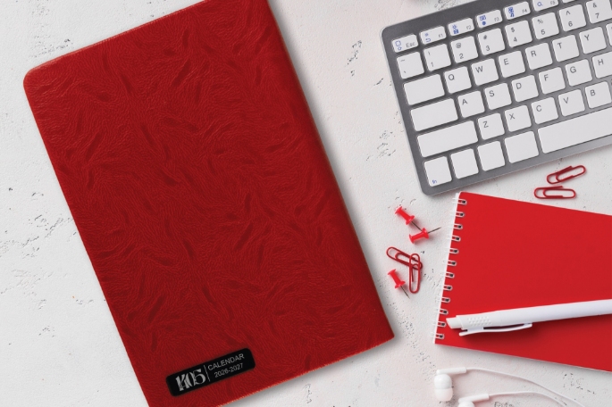 تصویر سررسید 1405- سررسید1405- سررسید اختصاصی- سالنامه1405- تقویم رومیزی، سررسید ارزان، سررسید وزیری 1405، سررسید ارگانایزر، سررسید اروپایی، سررسید رقعی، فروش سررسید 1405