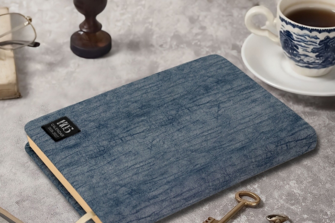 تصویر سررسید 1405- سررسید1405- سررسید اختصاصی- سالنامه1405- تقویم رومیزی، سررسید ارزان، سررسید وزیری 1405، سررسید ارگانایزر، سررسید اروپایی، سررسید رقعی، فروش سررسید 1405