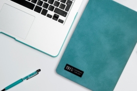 تصویر سررسید 1405- سررسید1405- سررسید اختصاصی- سالنامه1405- تقویم رومیزی، سررسید ارزان، سررسید وزیری 1405، سررسید ارگانایزر، سررسید اروپایی، سررسید رقعی، فروش سررسید 1405