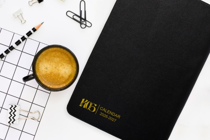 تصویر سررسید 1405- سررسید1405- سررسید اختصاصی- سالنامه1405- تقویم رومیزی، سررسید ارزان، سررسید وزیری 1405، سررسید ارگانایزر، سررسید اروپایی، سررسید رقعی، فروش سررسید 1405