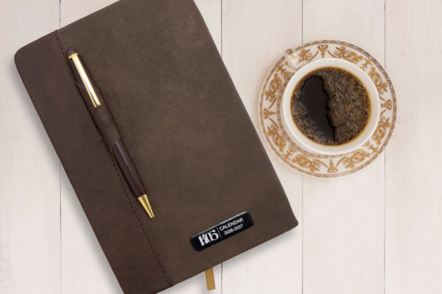 تصویر دسته بندی سررسید 1405