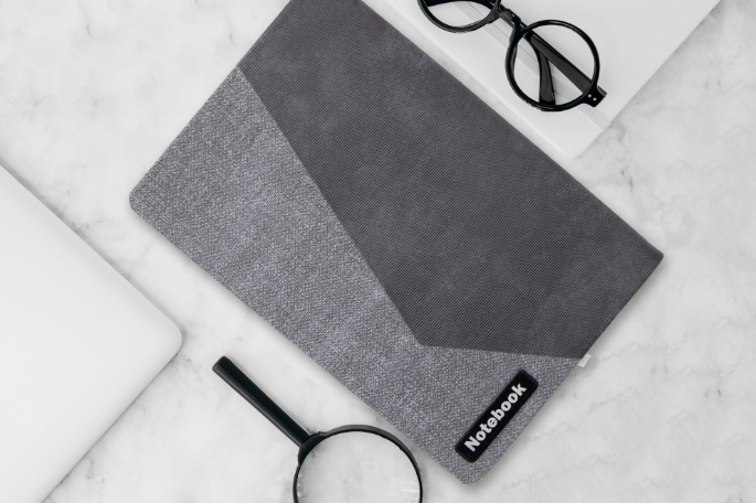 تصویر یادداشت تبلیغاتی