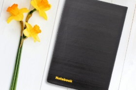 تصویر یادداشت تبلیغاتی