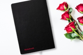 تصویر یادداشت تبلیغاتی