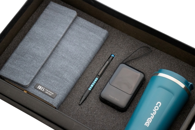 تصویر دسته بندی ست سررسید و تقویم