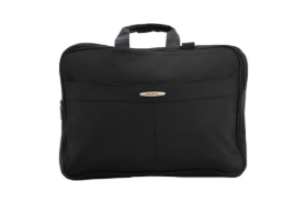 تصویر کیف همایشی، کیف همایش و سمینار، کیف چرمی، کیف همایشی ارزان، هدایای تبلیغاتی، کیف سمیناری و فولدر تبلیغاتی، کیف سمیناری، کیف سمیناری تبلیغاتی، سمینار، کیف لپ تاپ