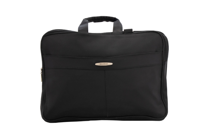 تصویر کیف همایشی، کیف همایش و سمینار، کیف چرمی، کیف همایشی ارزان، هدایای تبلیغاتی، کیف سمیناری و فولدر تبلیغاتی، کیف سمیناری، کیف سمیناری تبلیغاتی، سمینار، کیف لپ تاپ