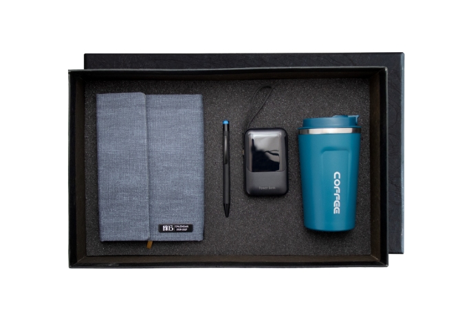 تصویر ست سررسید 1404