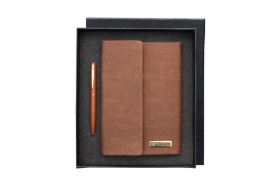 تصویر ست سررسید 1405