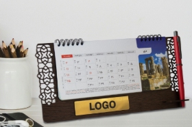 تصویر تقویم رومیزی، تقویم 1406، تقویم رومیزی 1406