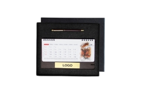 تصویر ست تقویم 1404