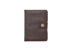 تصویر یادداشت تبلیغاتی