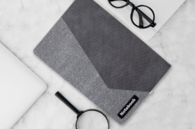 تصویر یادداشت تبلیغاتی